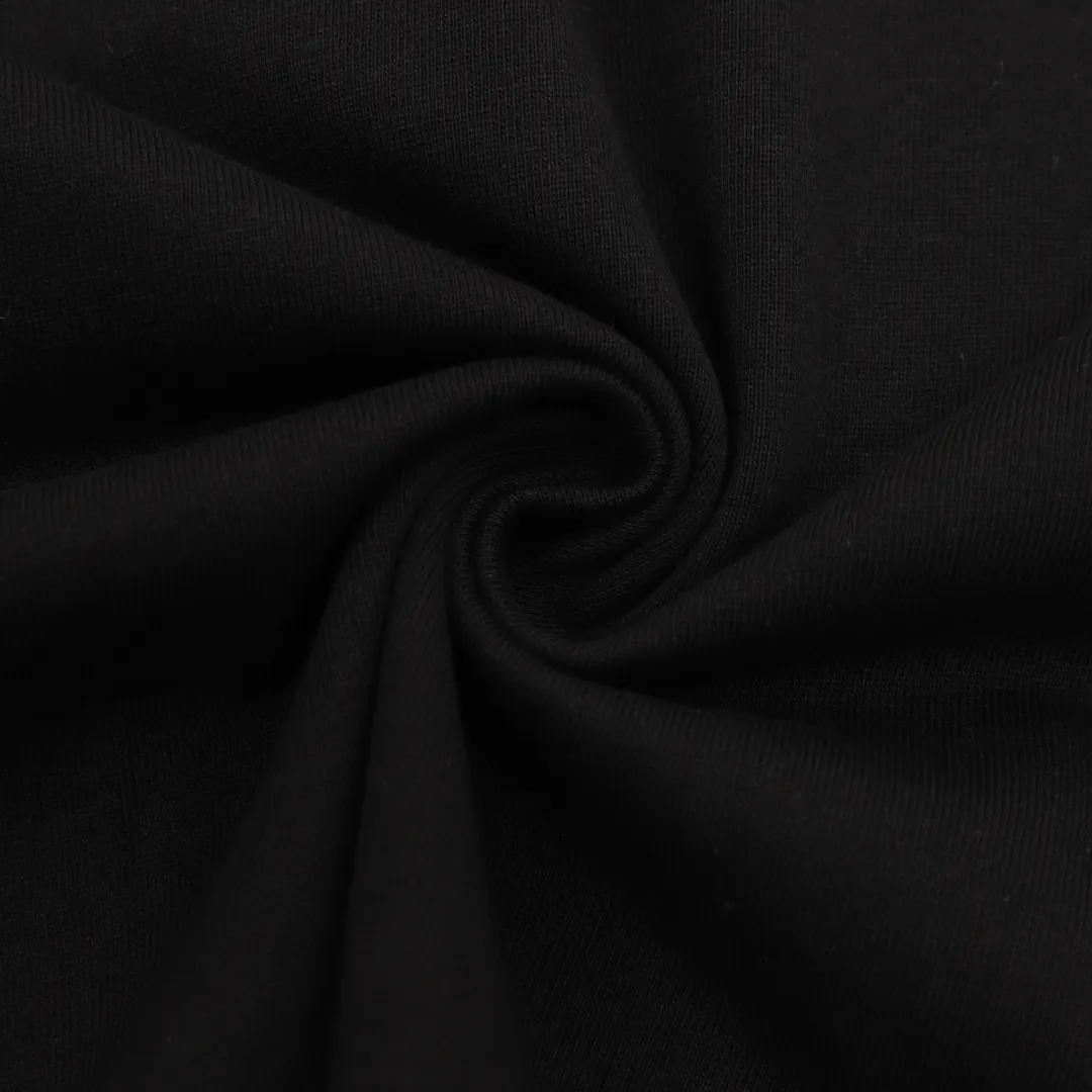 Celine 26SS 印花 短袖T恤 日常百搭款