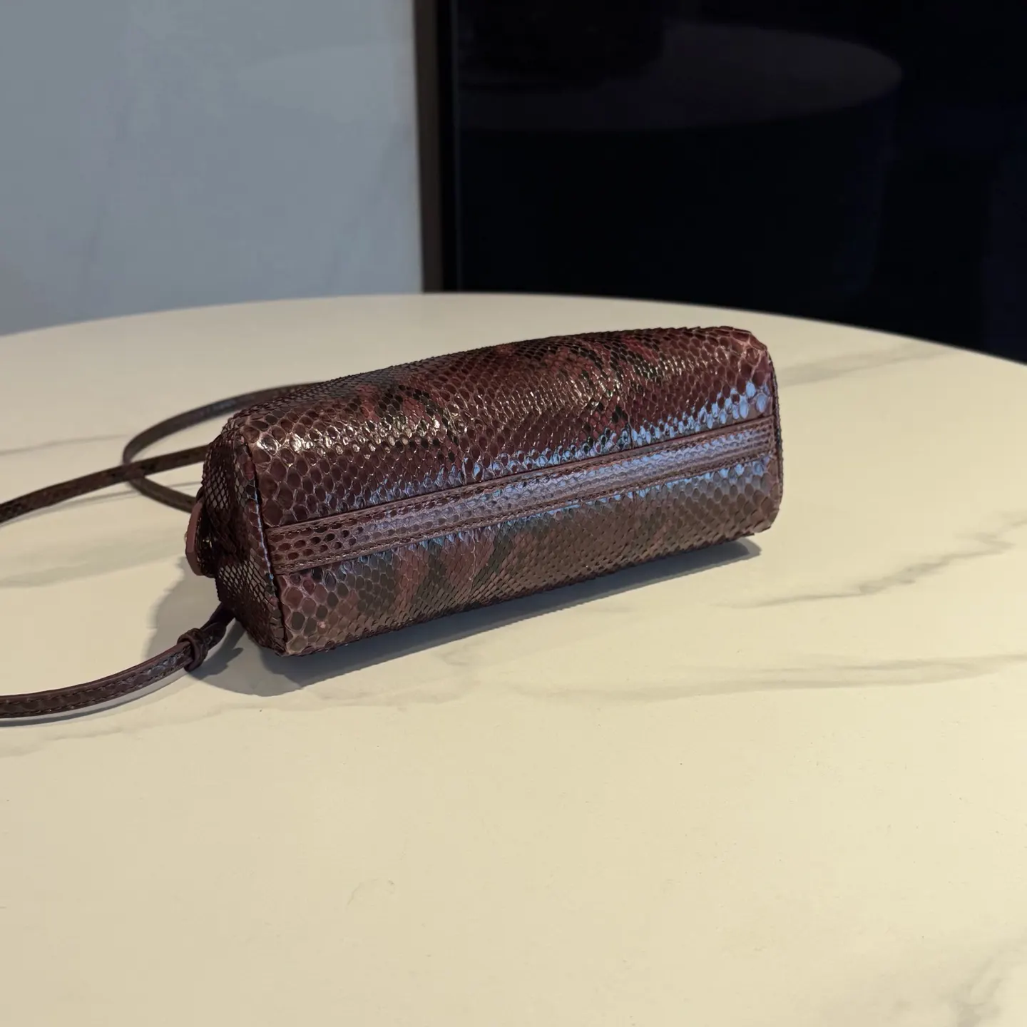 Clutch Bag