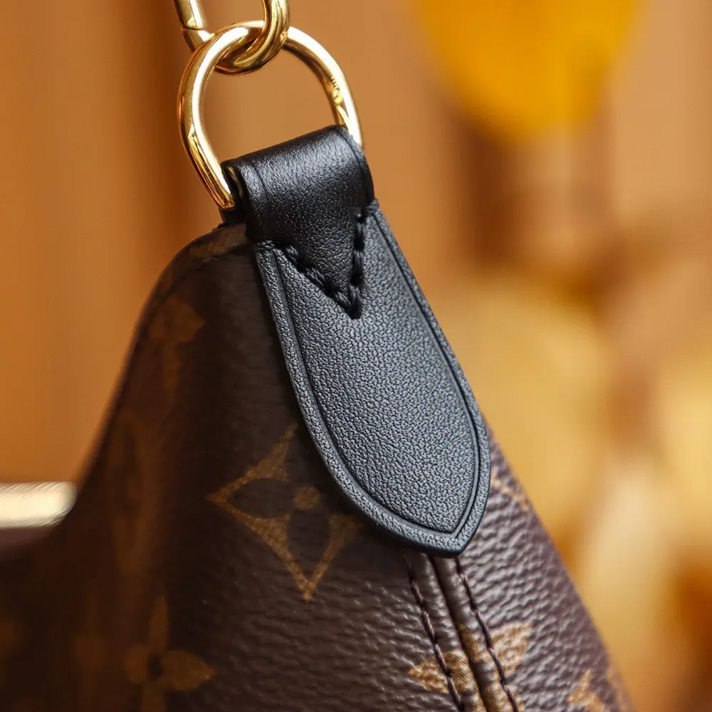 Chain Bag