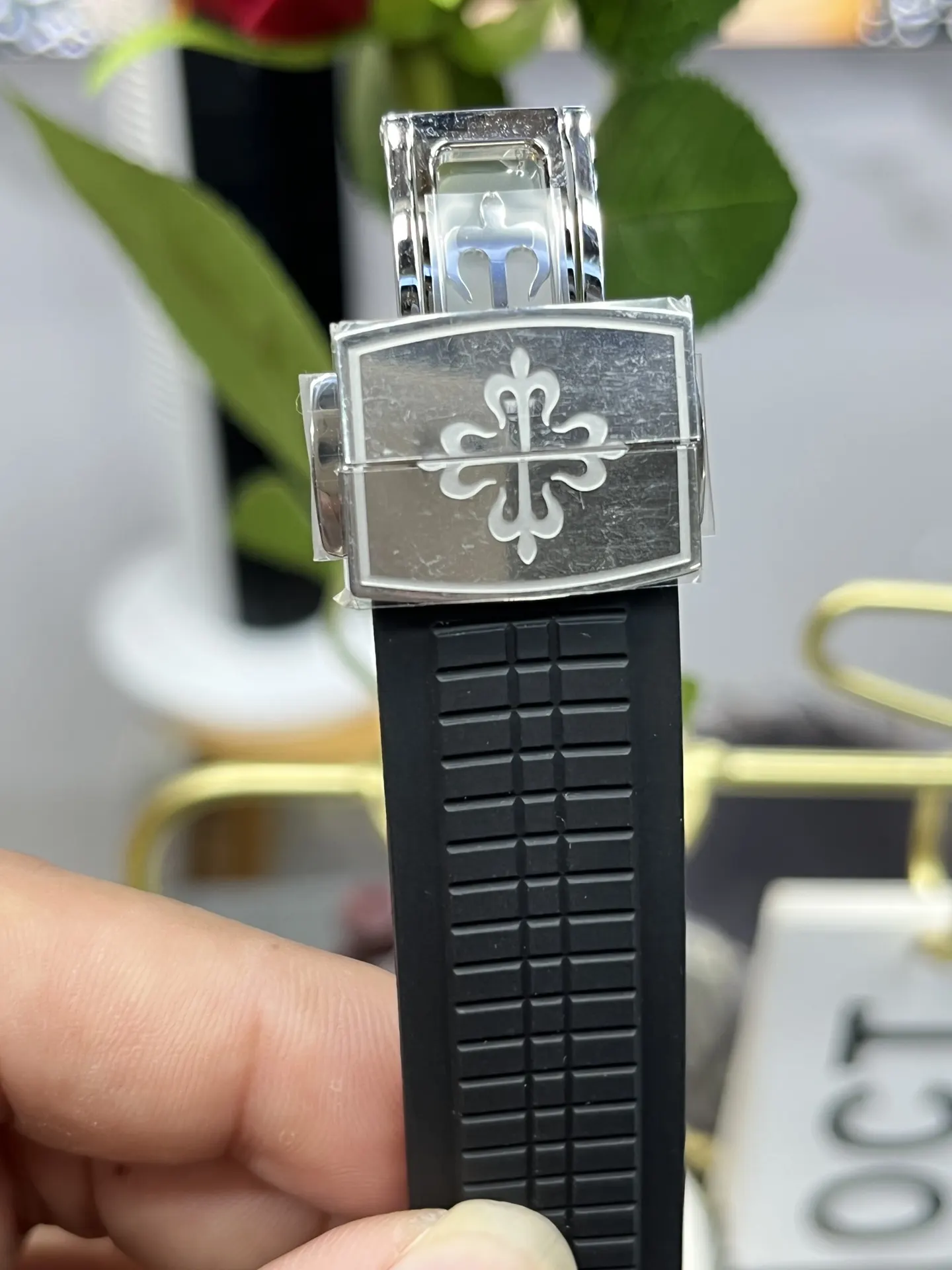 Watch Classic Image 9 Watch Classic Image 9