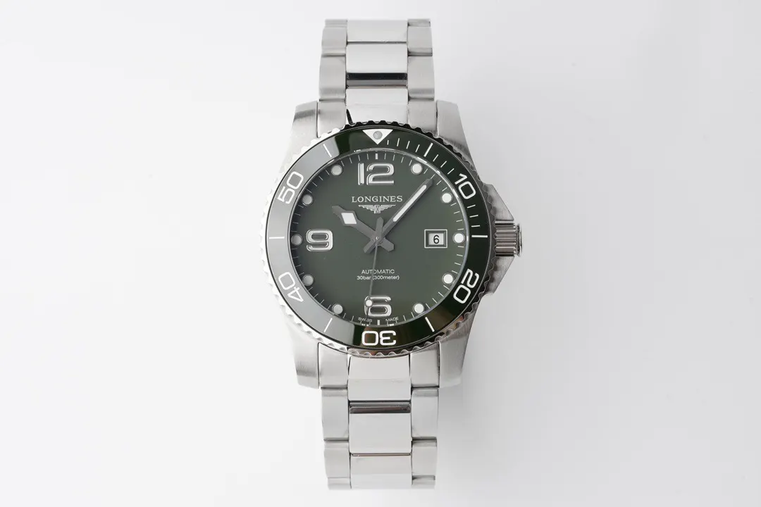 Watch Classic