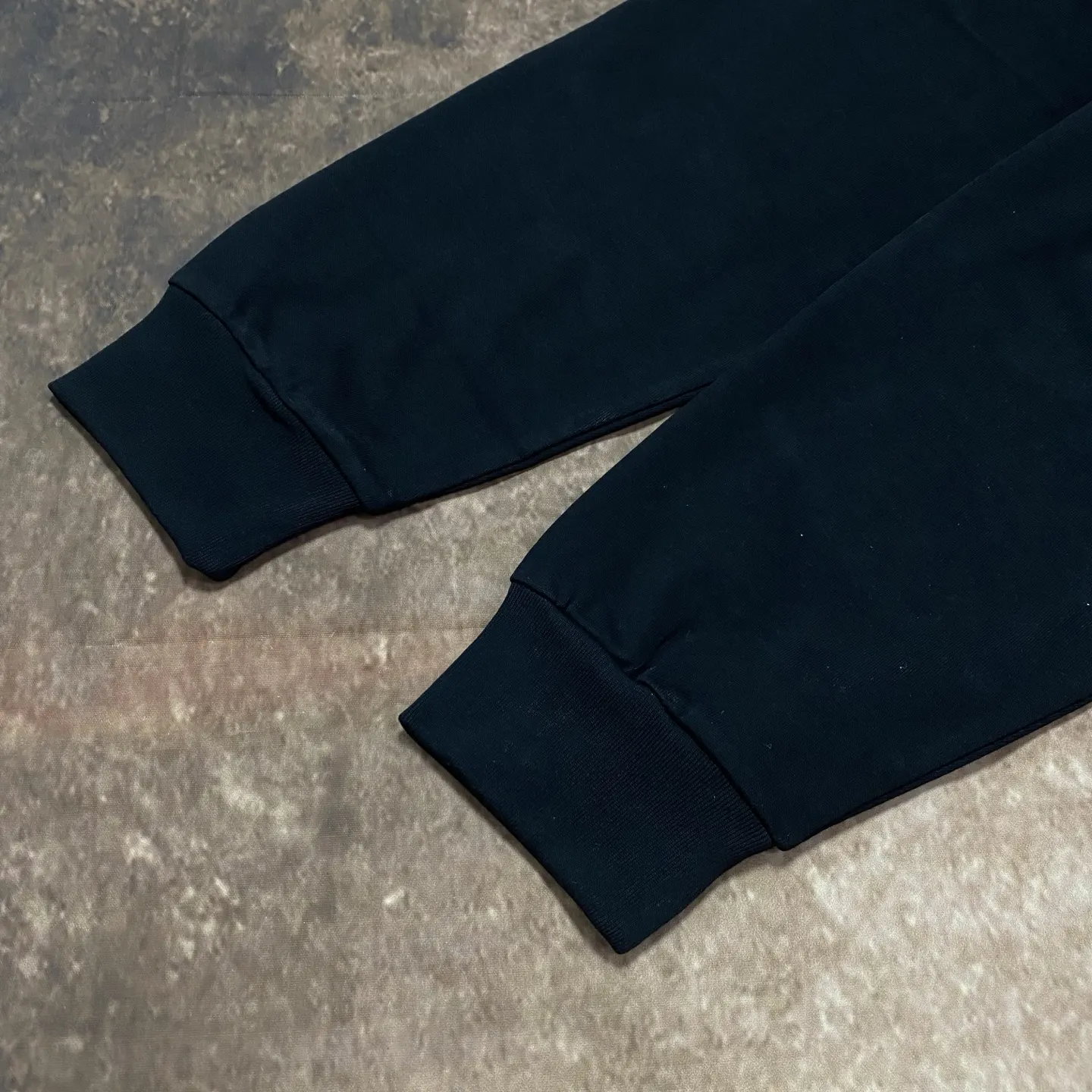 Balenciaga BLCG 純棉 長袖T恤(數字9) Balenciaga BLCG 純棉 長袖T恤(數字9)