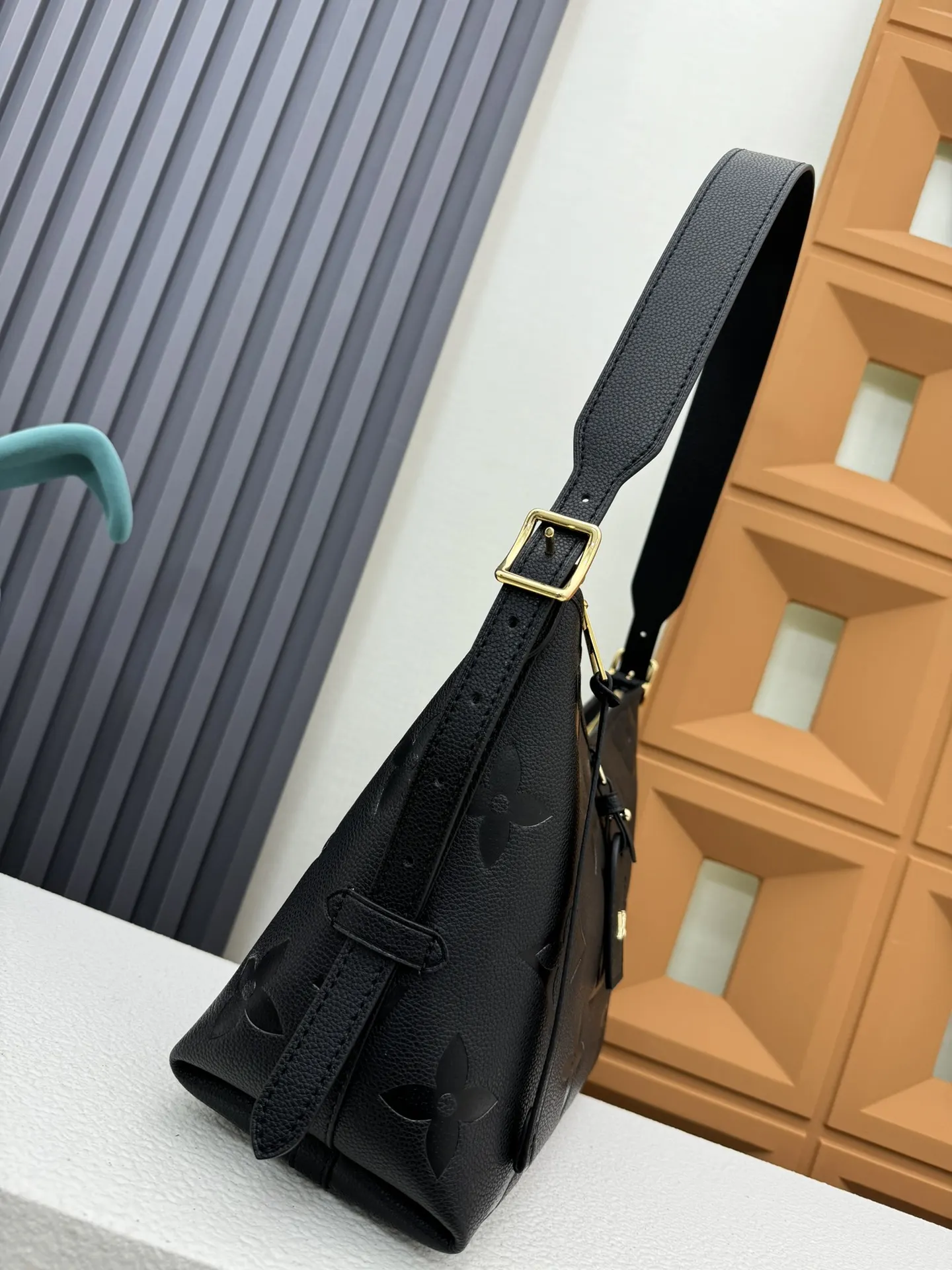 CarryAll Mo手拿包 精致手拿款