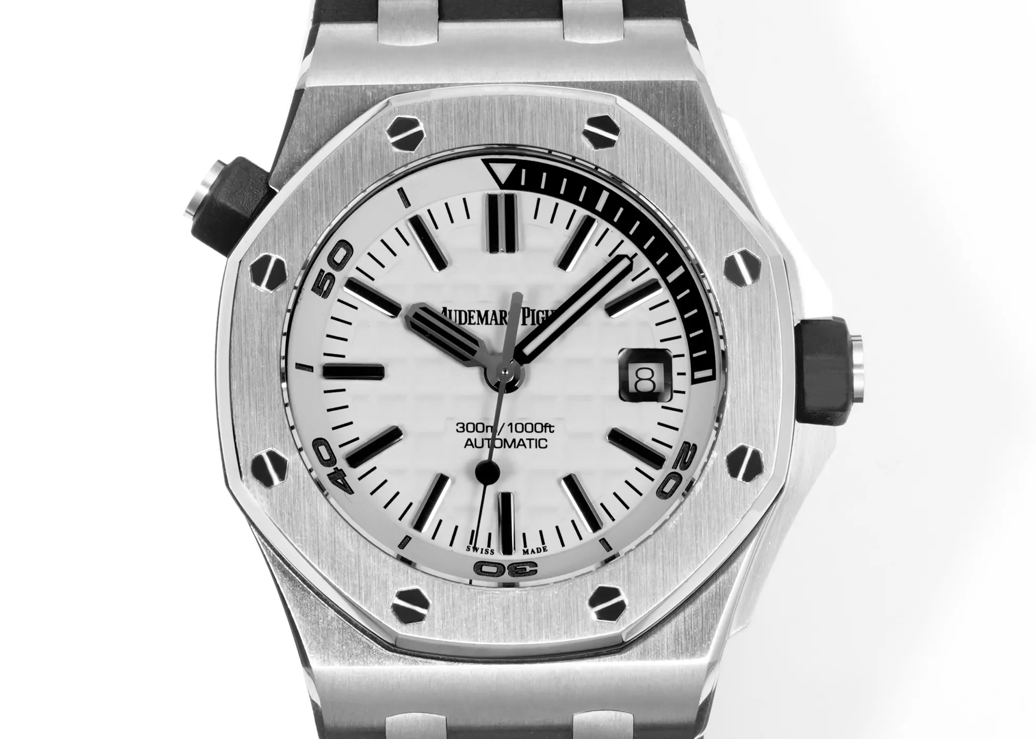 Watch Classic