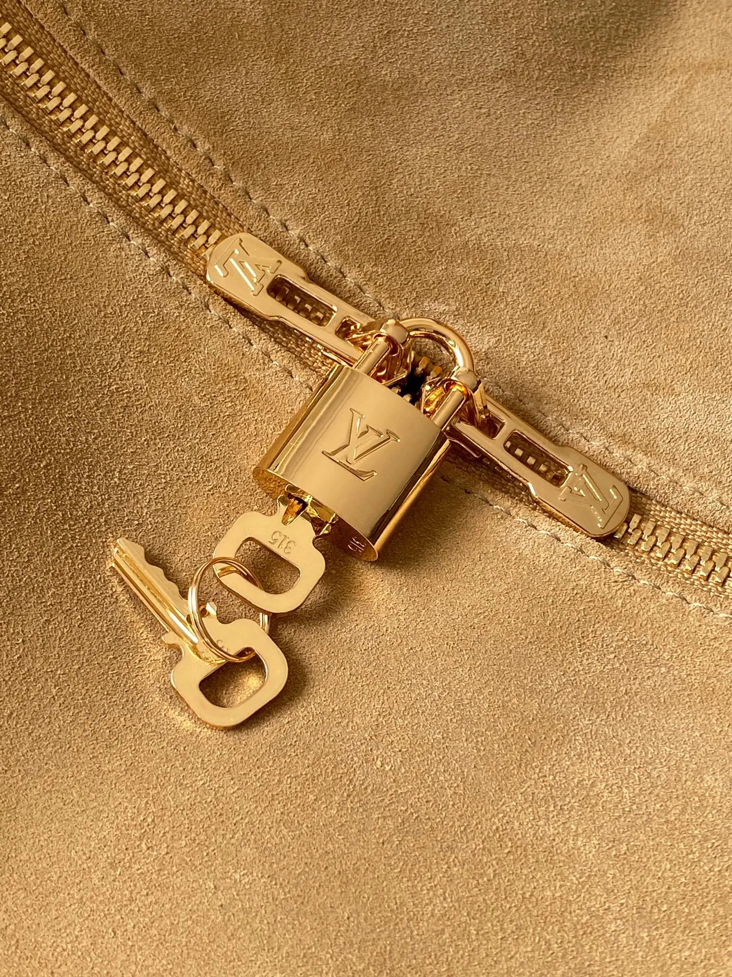 Keepall 黑色 牛皮 旅行袋 大容量旅行款