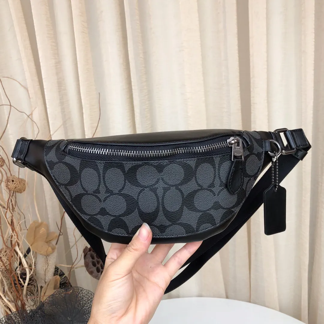 Belt Bag Casual