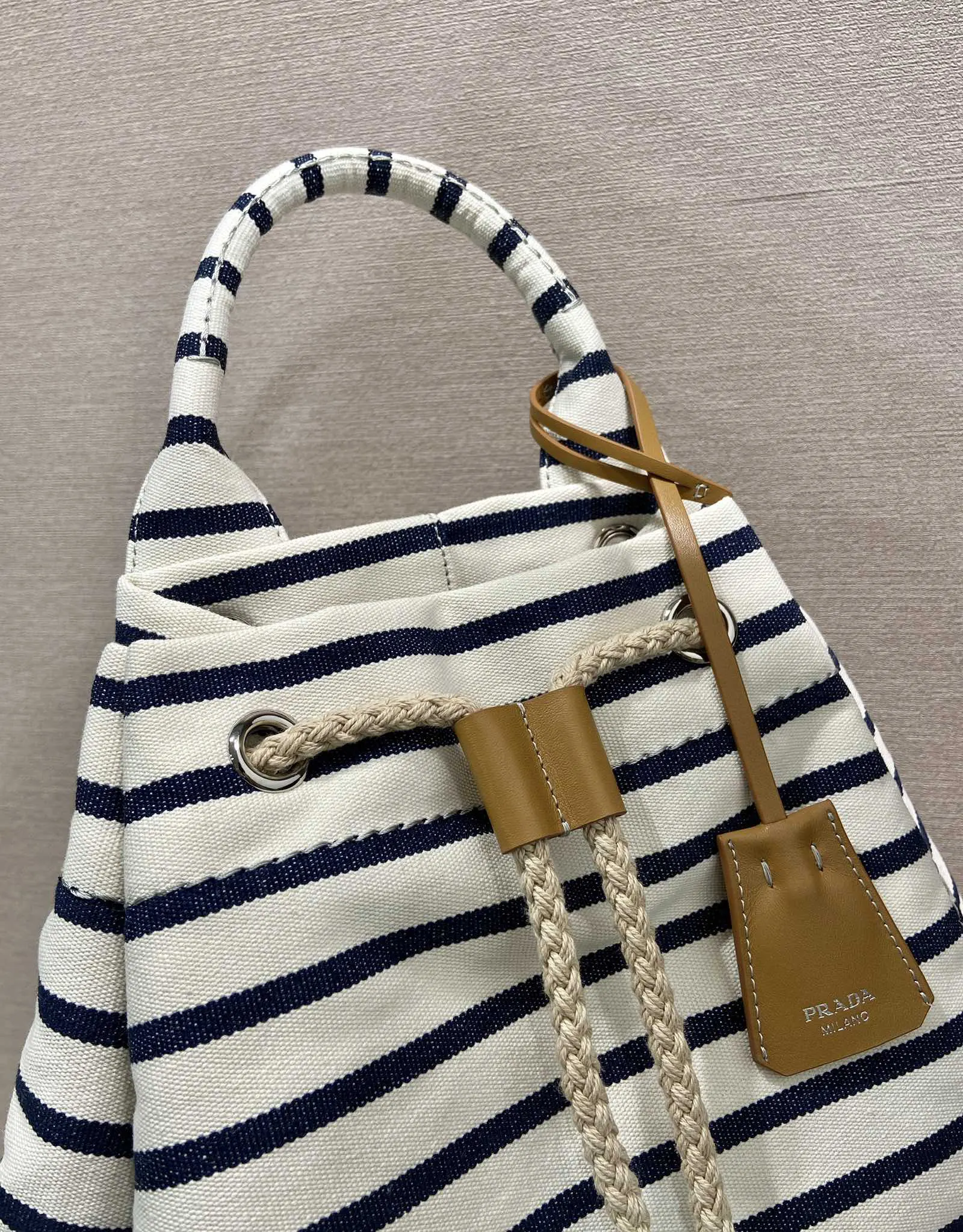 Fashion Item Travel Classic