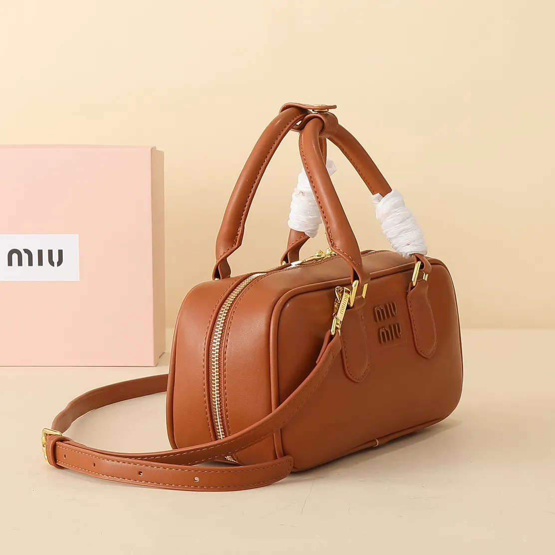 Black Crossbody Bag Lightweight
