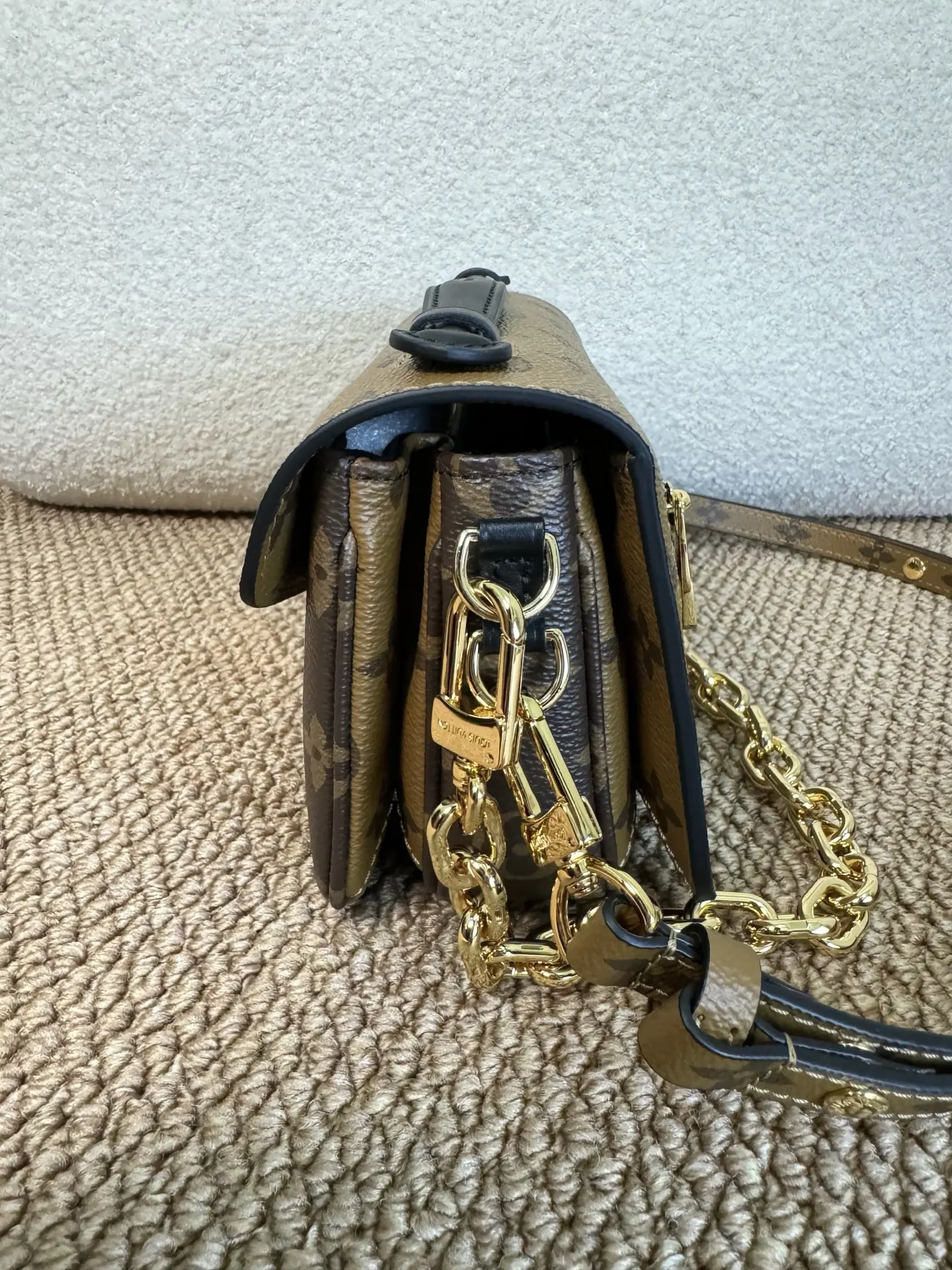 LV accessories single item Image 5 LV accessories single item Image 5
