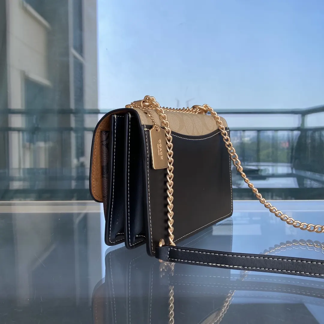 Crossbody Bag Lightweight