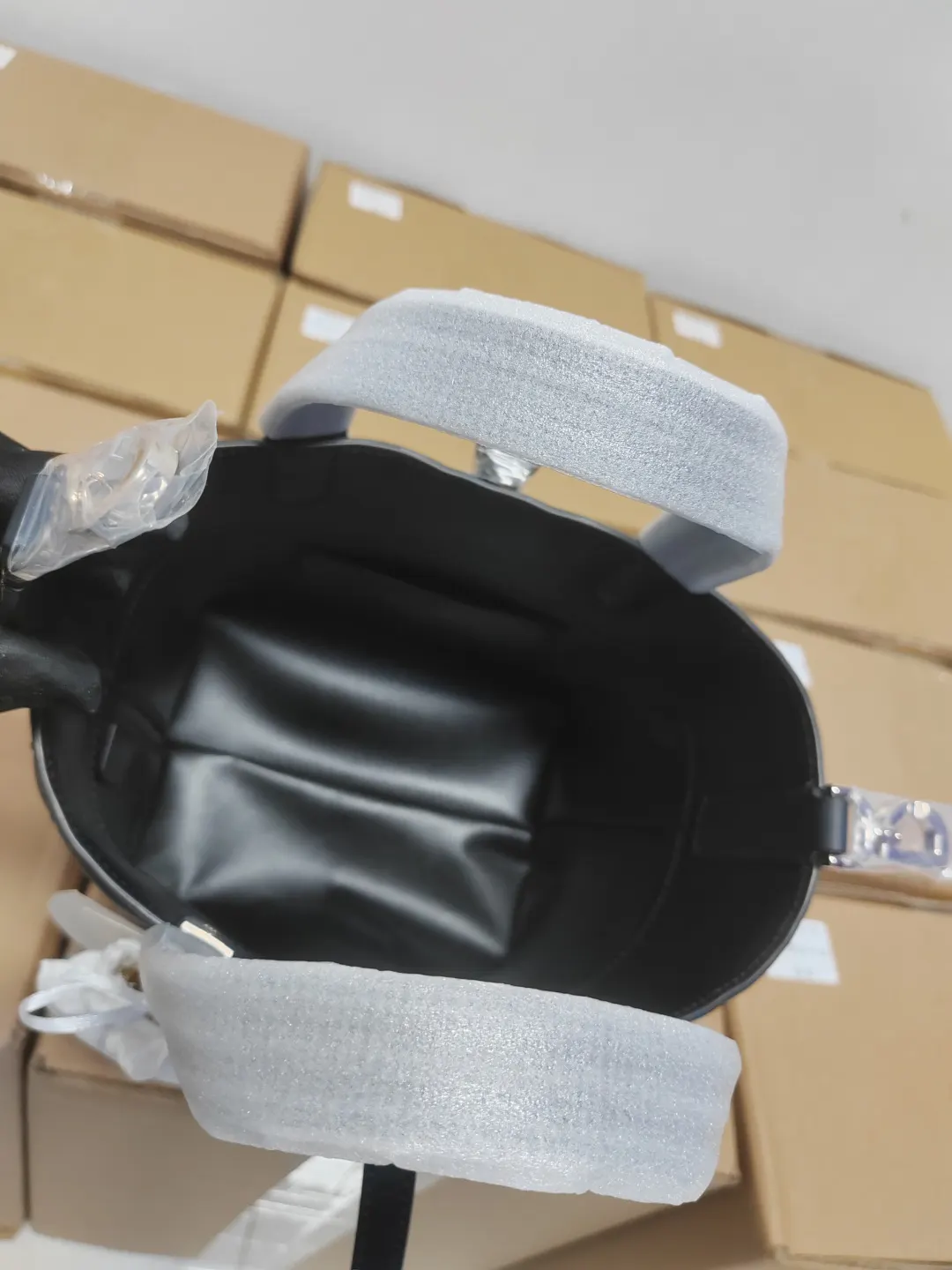 Chain Bag