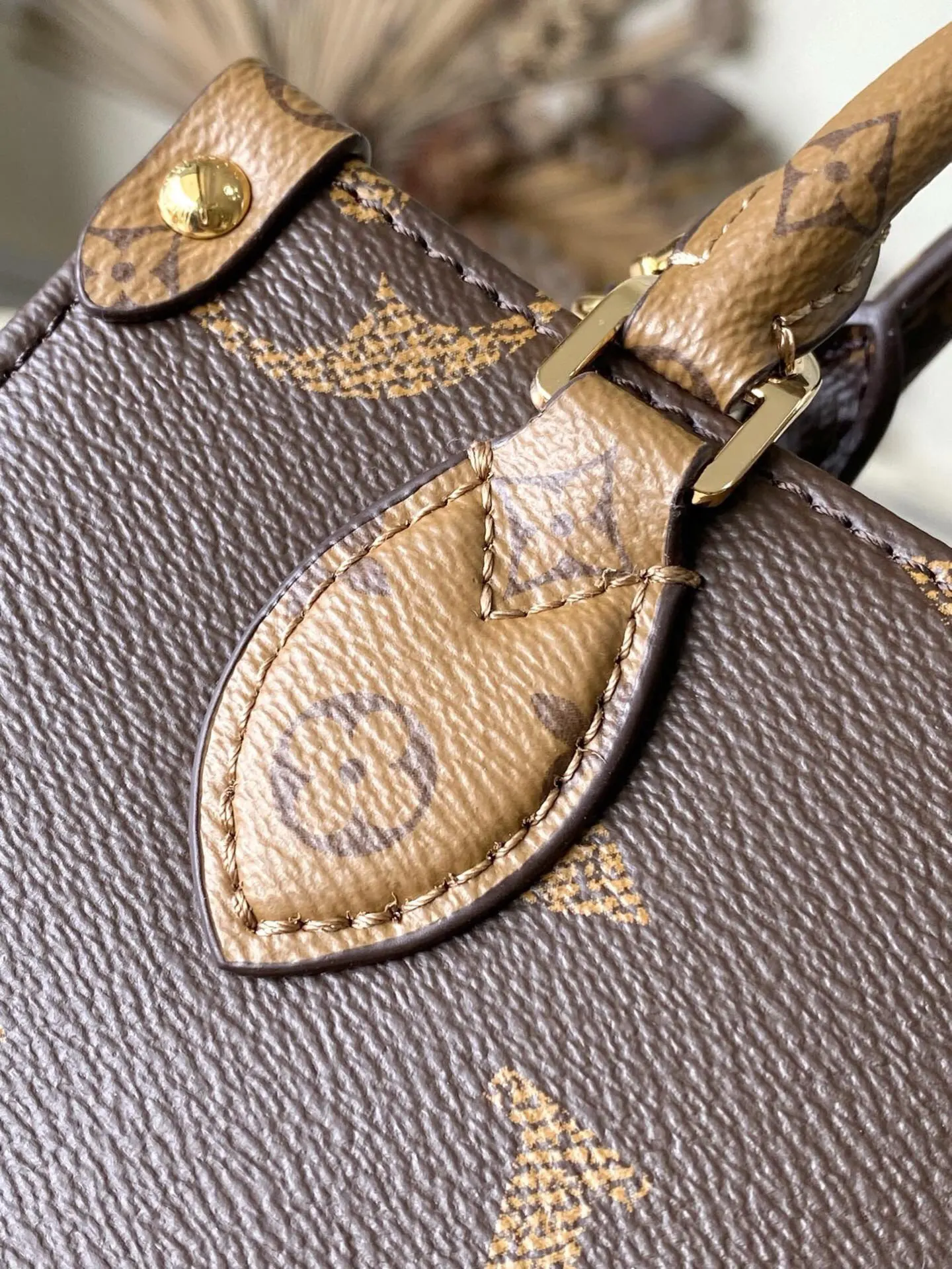 LV 浅蓝色Speedy手袋 手提款｜ORBUYBAG 岚奢包高端时尚精品