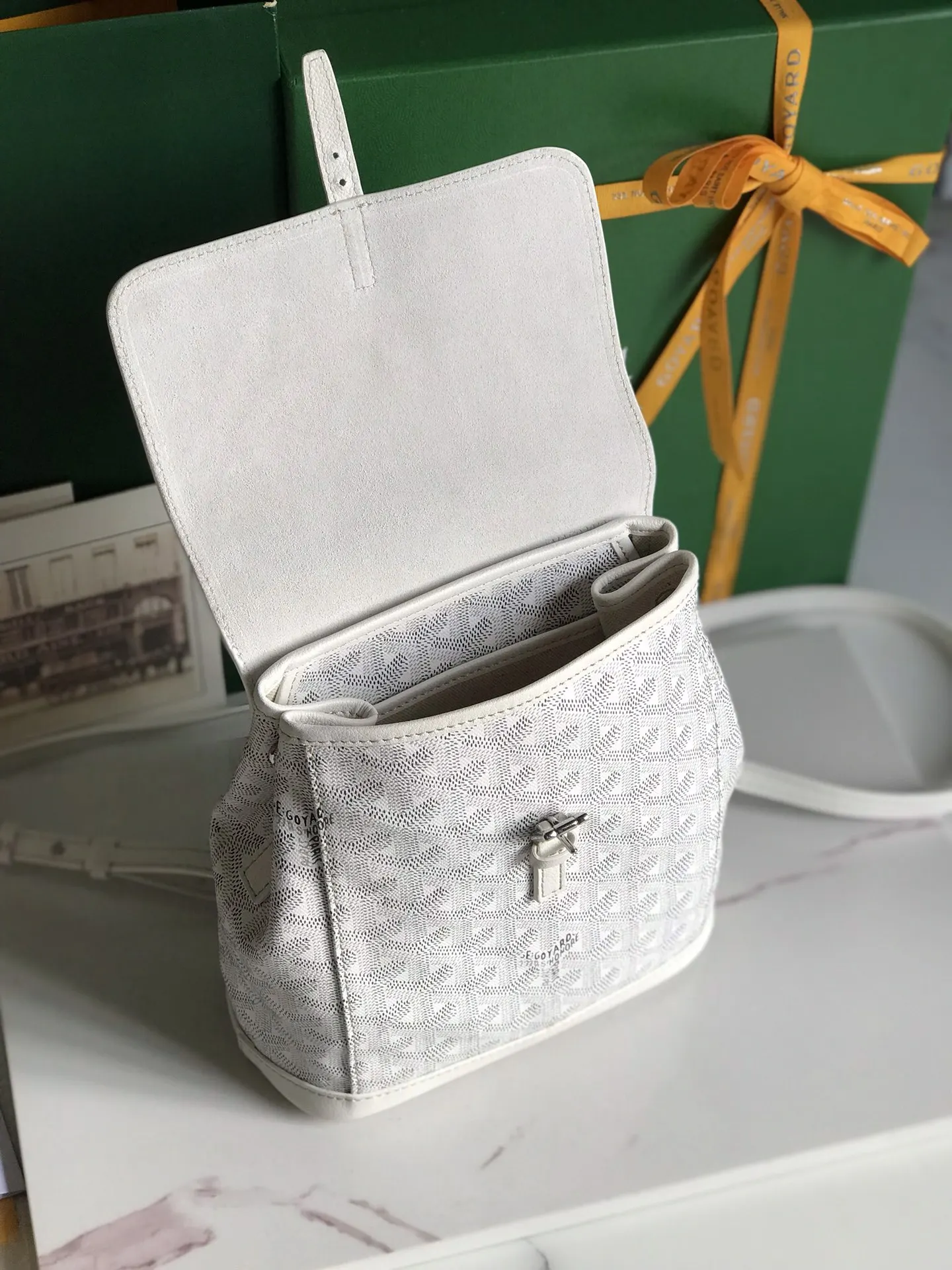 Crossbody Bag Lightweight