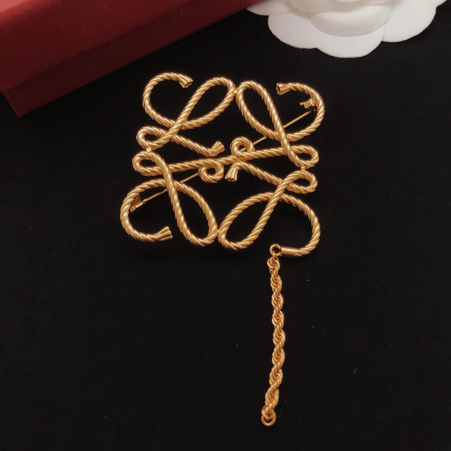 Fashion Item