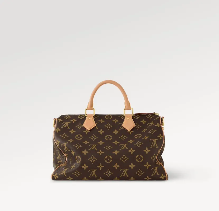 LV handbag Image 7 LV handbag Image 7