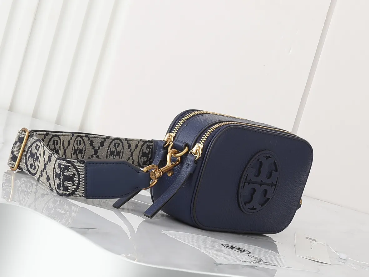 Crossbody Bag Lightweight