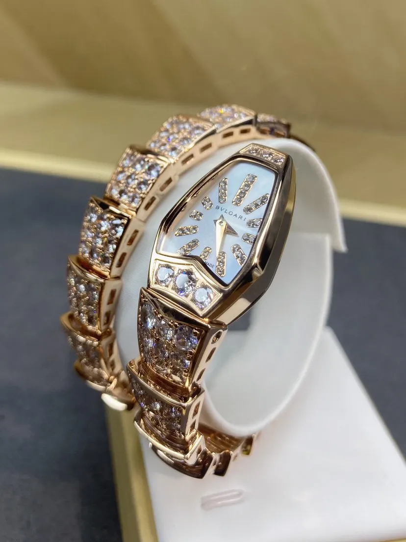 Watch Classic