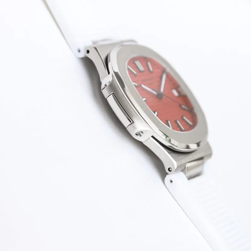 Patek Philippe 手表 经典腕表款