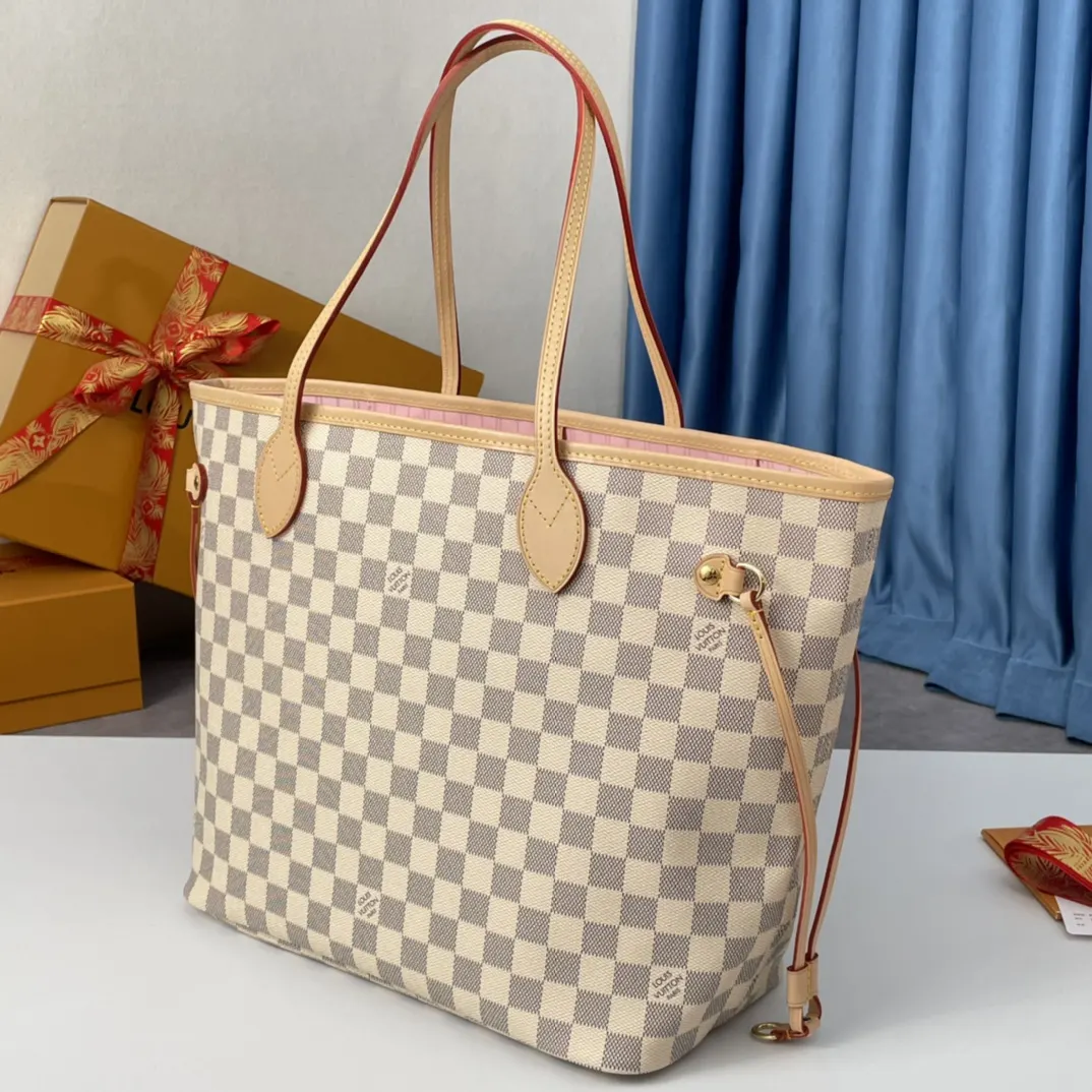 Neverfull Style Image 3 Neverfull Style Image 3