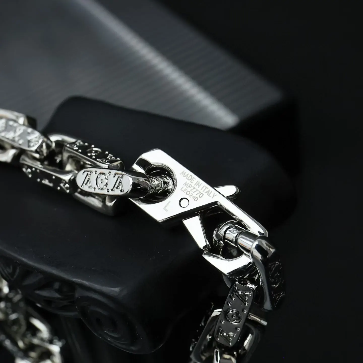 Louis Vuitton 项链