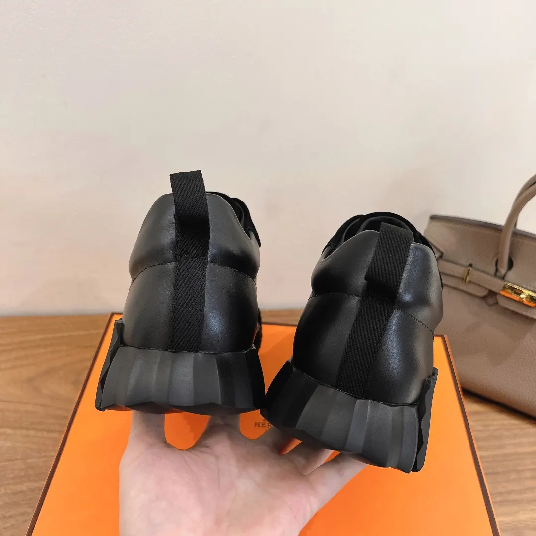 Hermès SS 运动鞋