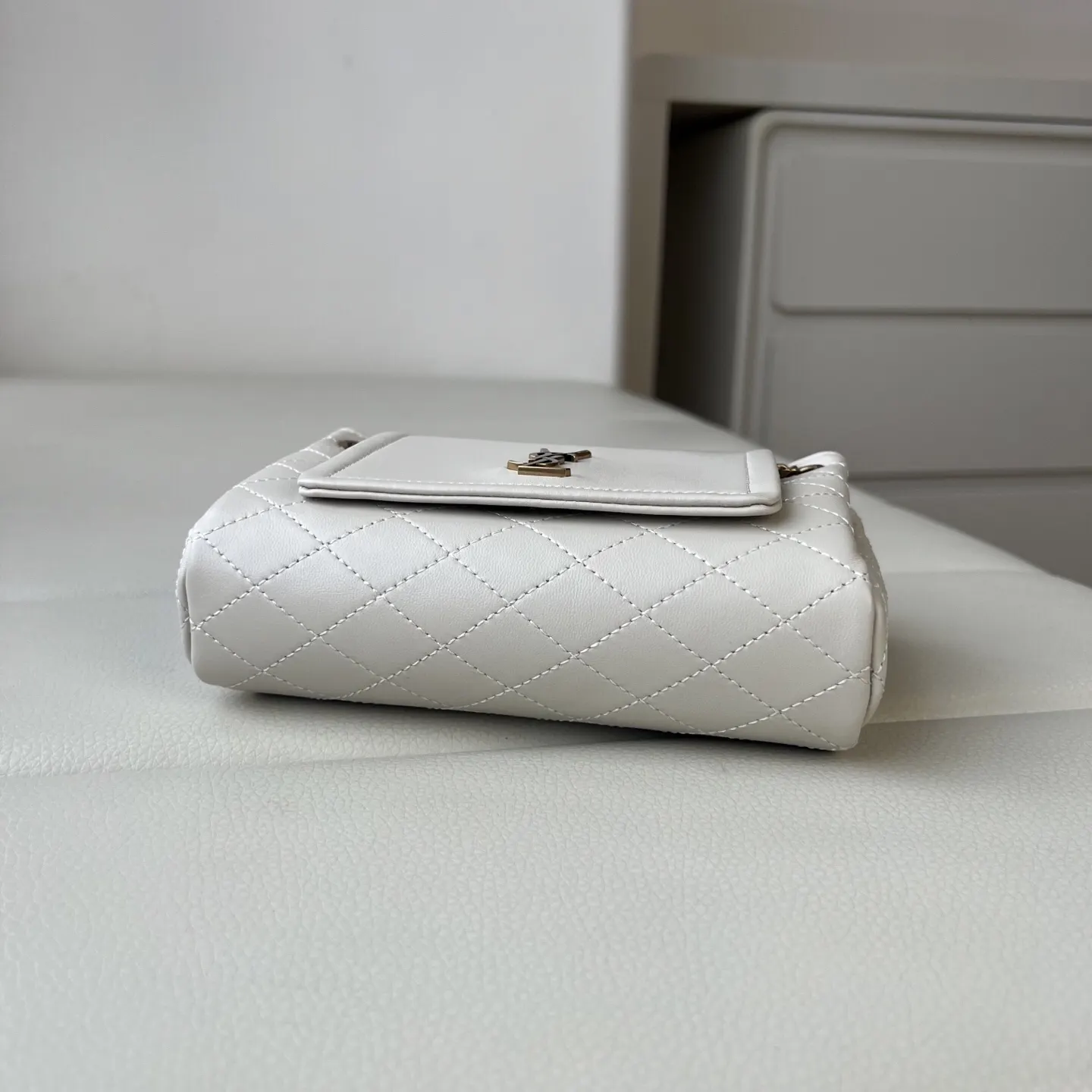 Chain Bag