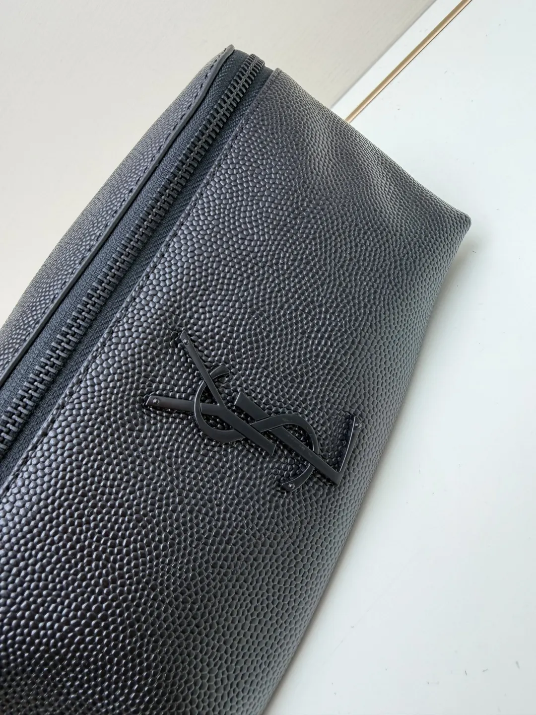 Belt Bag Casual