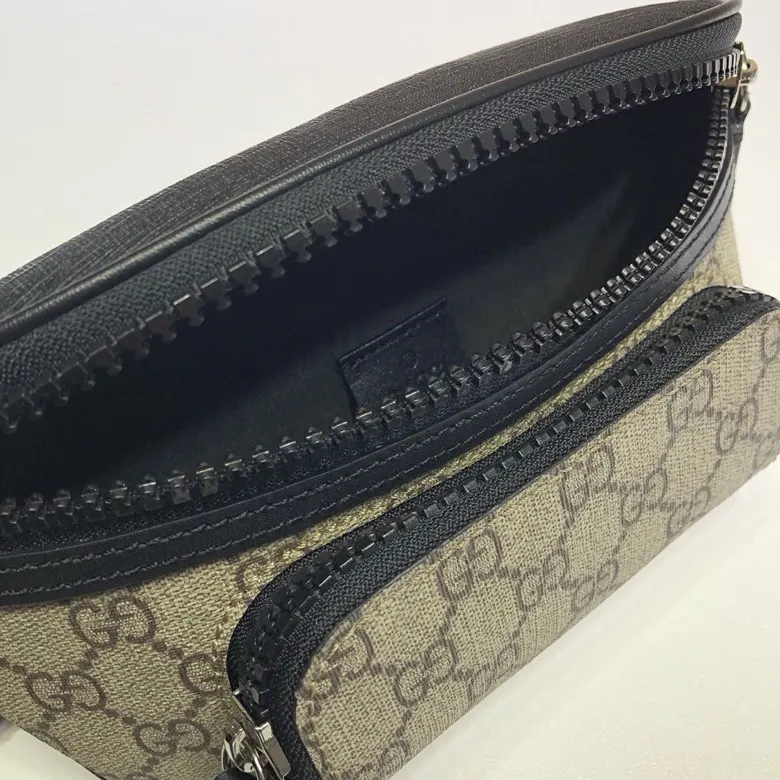 Belt Bag Casual