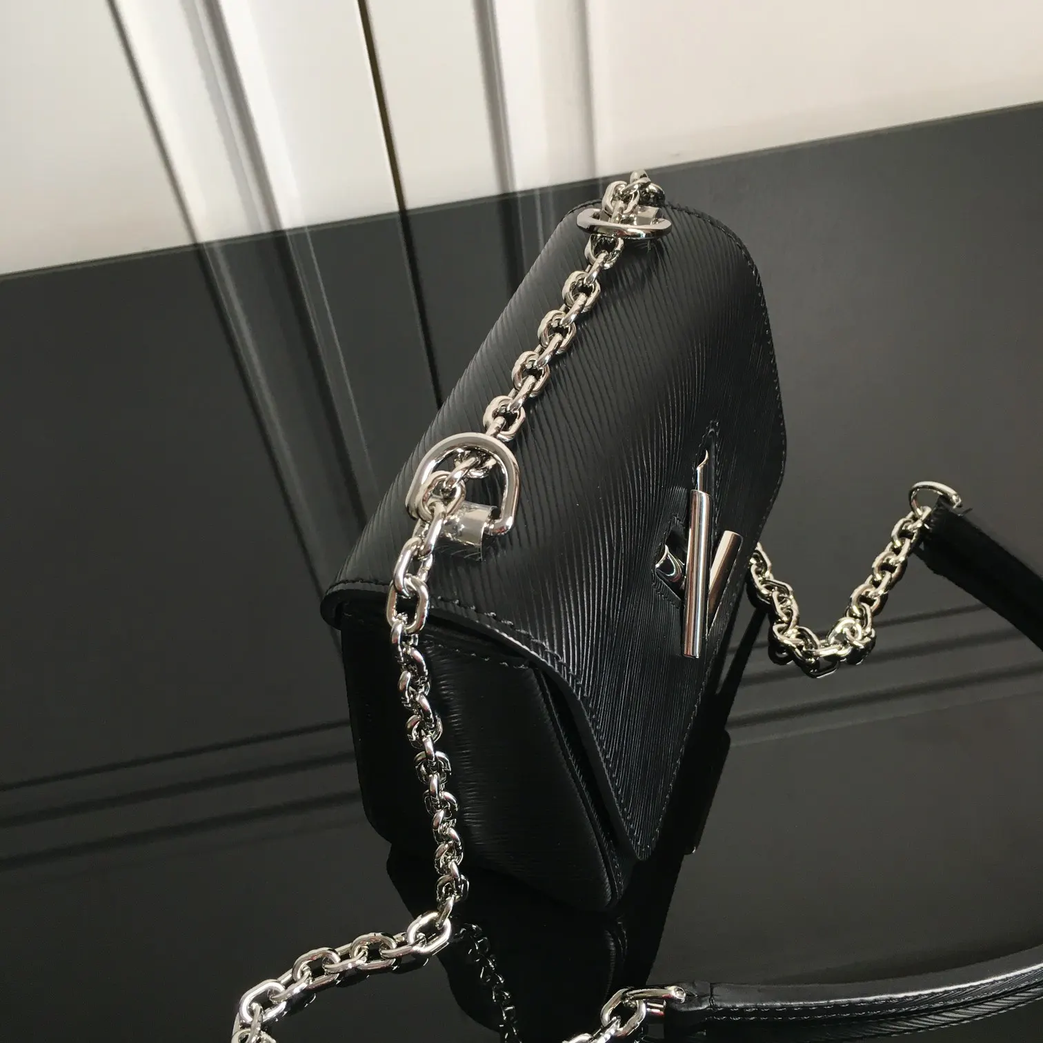 Louis Vuitton Fashion Item | ORBUYBAG