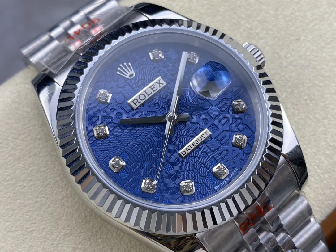 Watch Classic