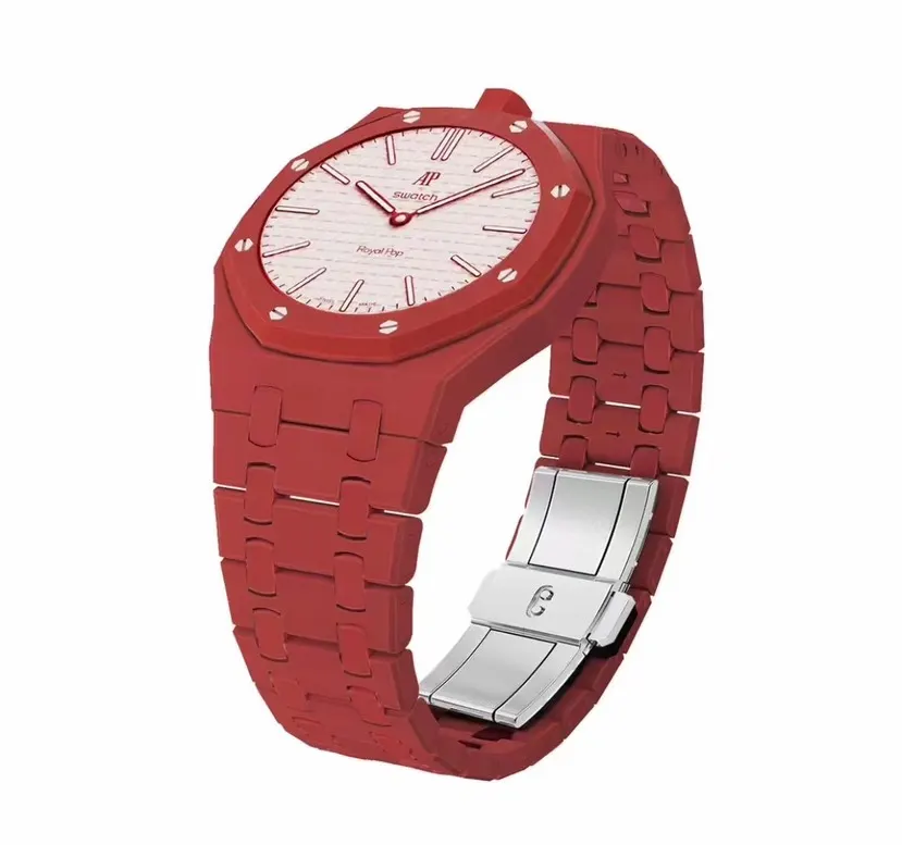 Audemars Piguet 手表 经典腕表款