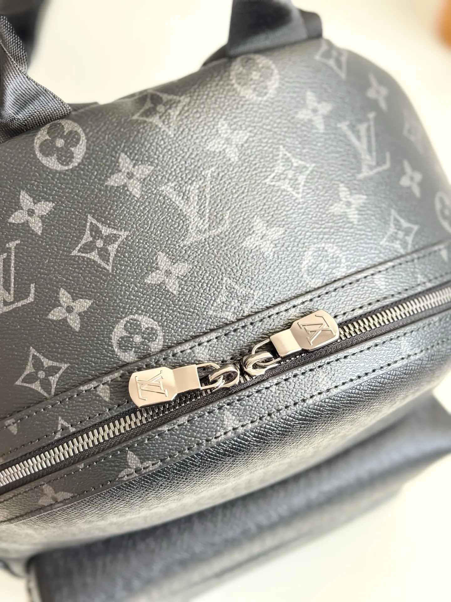Backpack Canvas