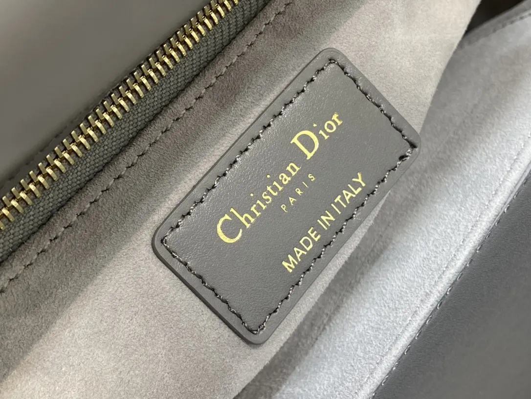 Dior Crossbody Bag Lightweight Classic