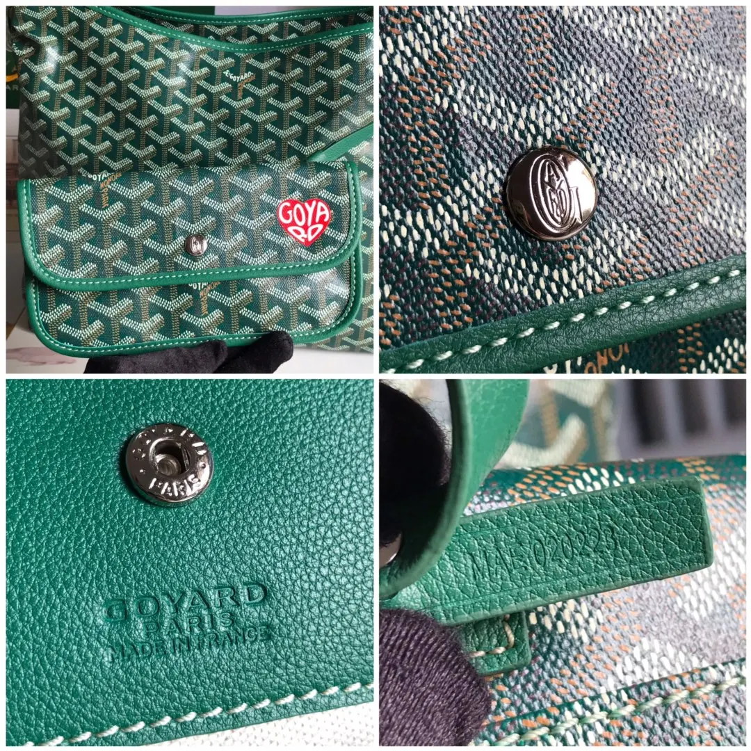 Hobo 流浪包爱心定制款 真正的物美价 托特包 大容量托特款(數字9) Hobo 流浪包爱心定制款 真正的物美价 托特包 大容量托特款(數字9)