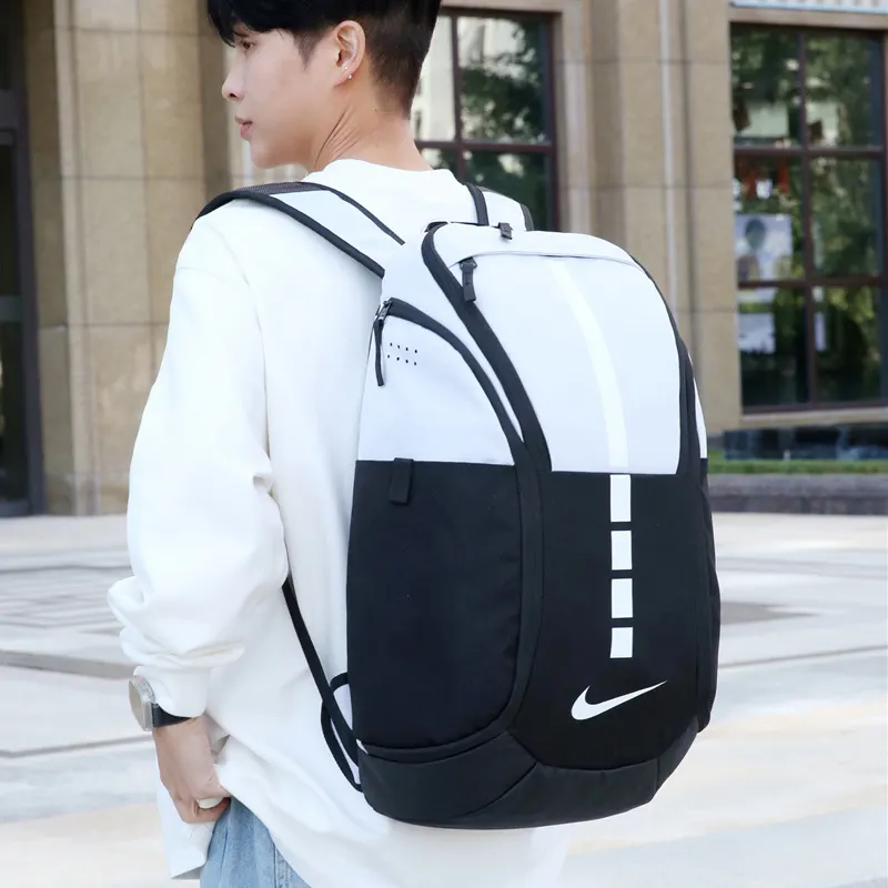 Backpack Casual