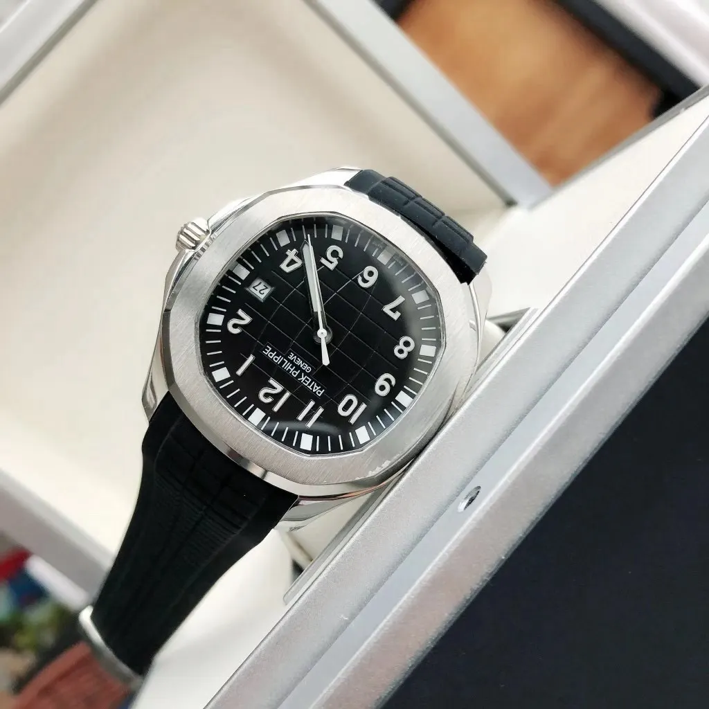 Patek Philippe 手表 经典腕表款