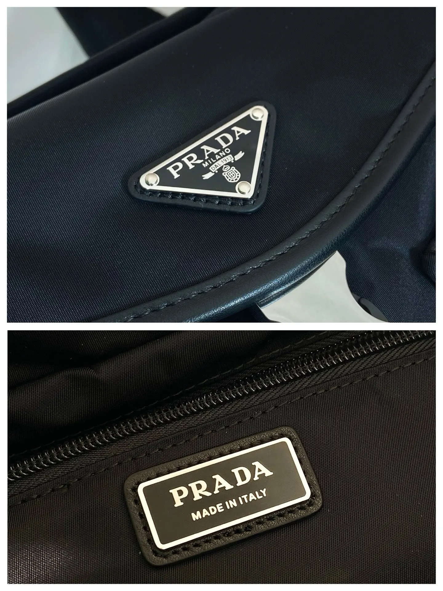 Shoulder Bag Casual