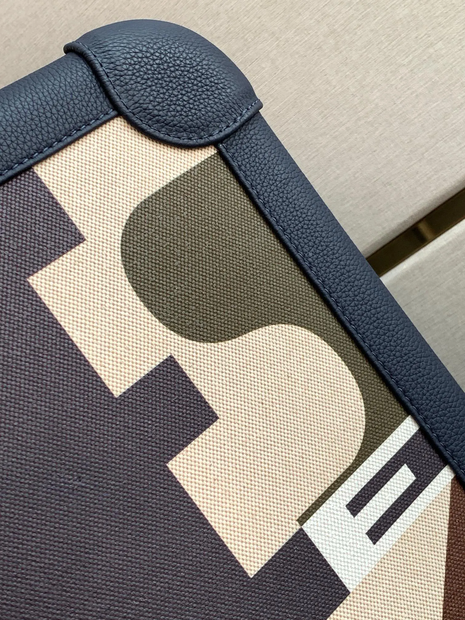 Carry-On Suitcase Travel Lightweight