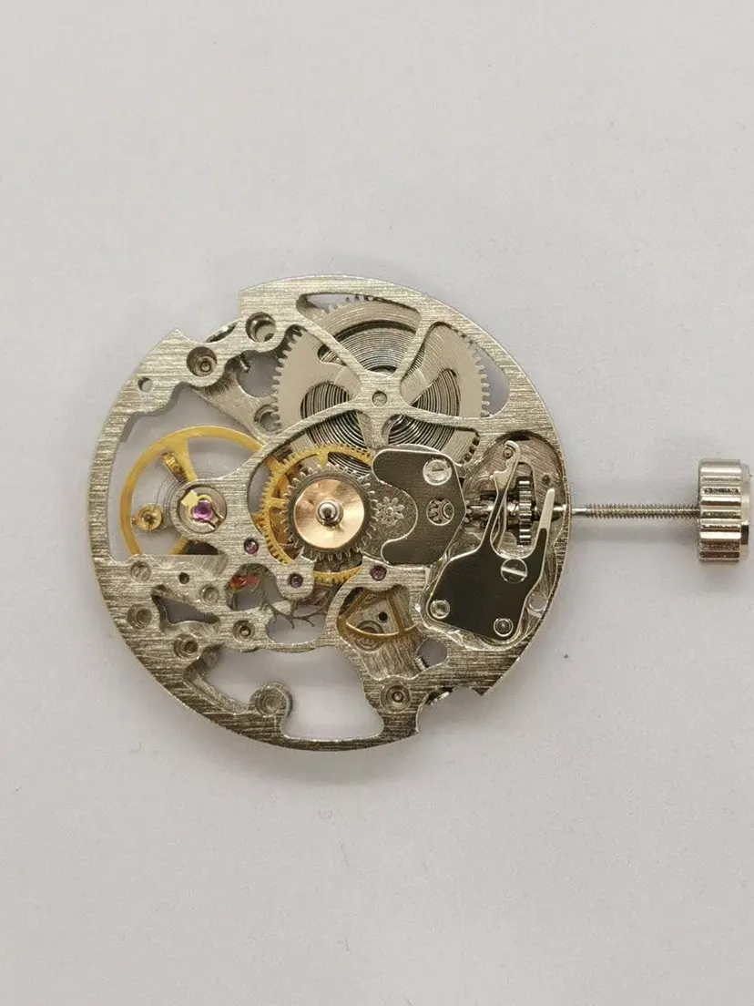 Watch Classic Image 9 Watch Classic Image 9