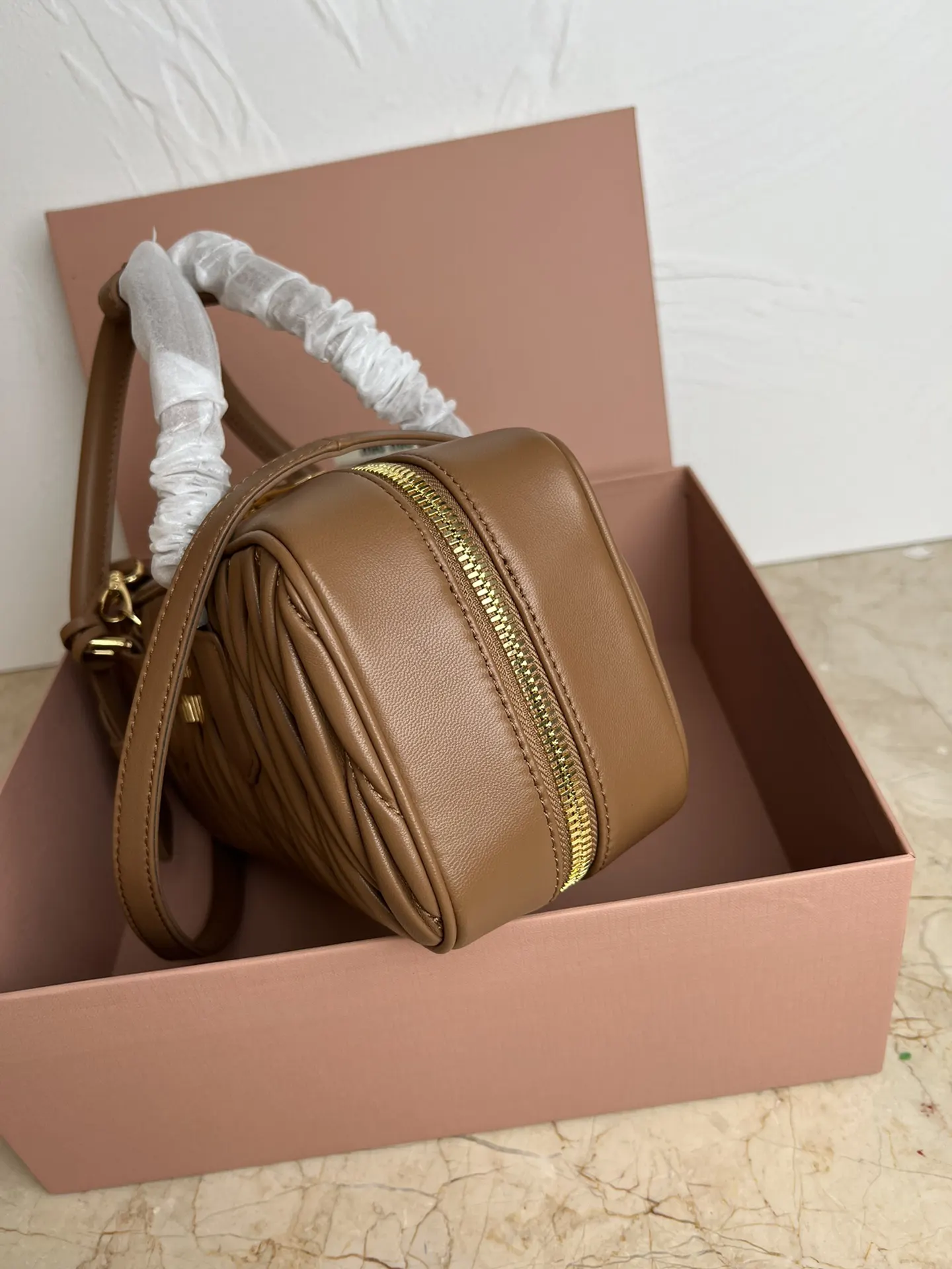 Crossbody Bag Lightweight