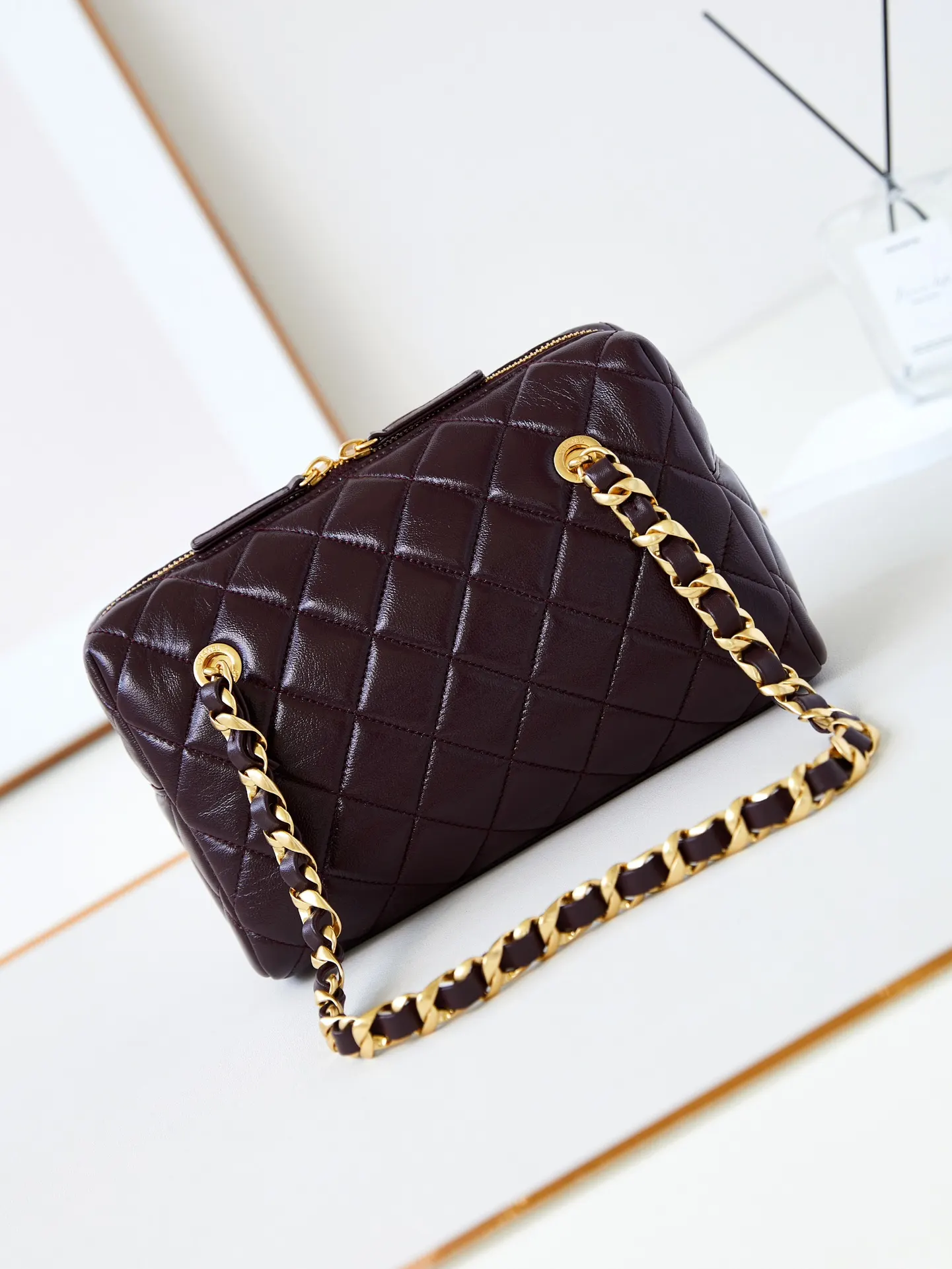 Chain Bag