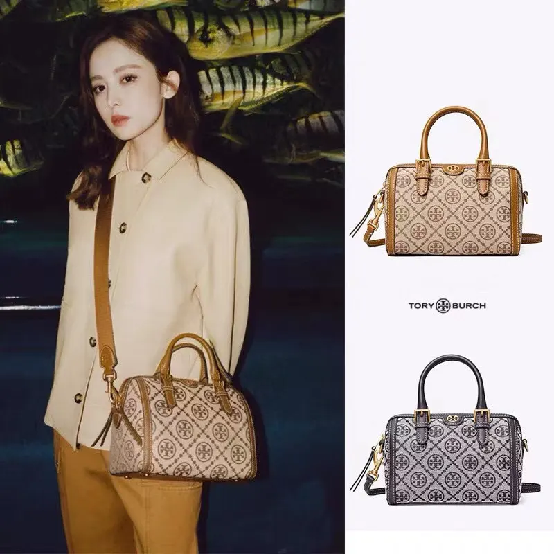 Crossbody Bag Lightweight Image 9 Crossbody Bag Lightweight Image 9