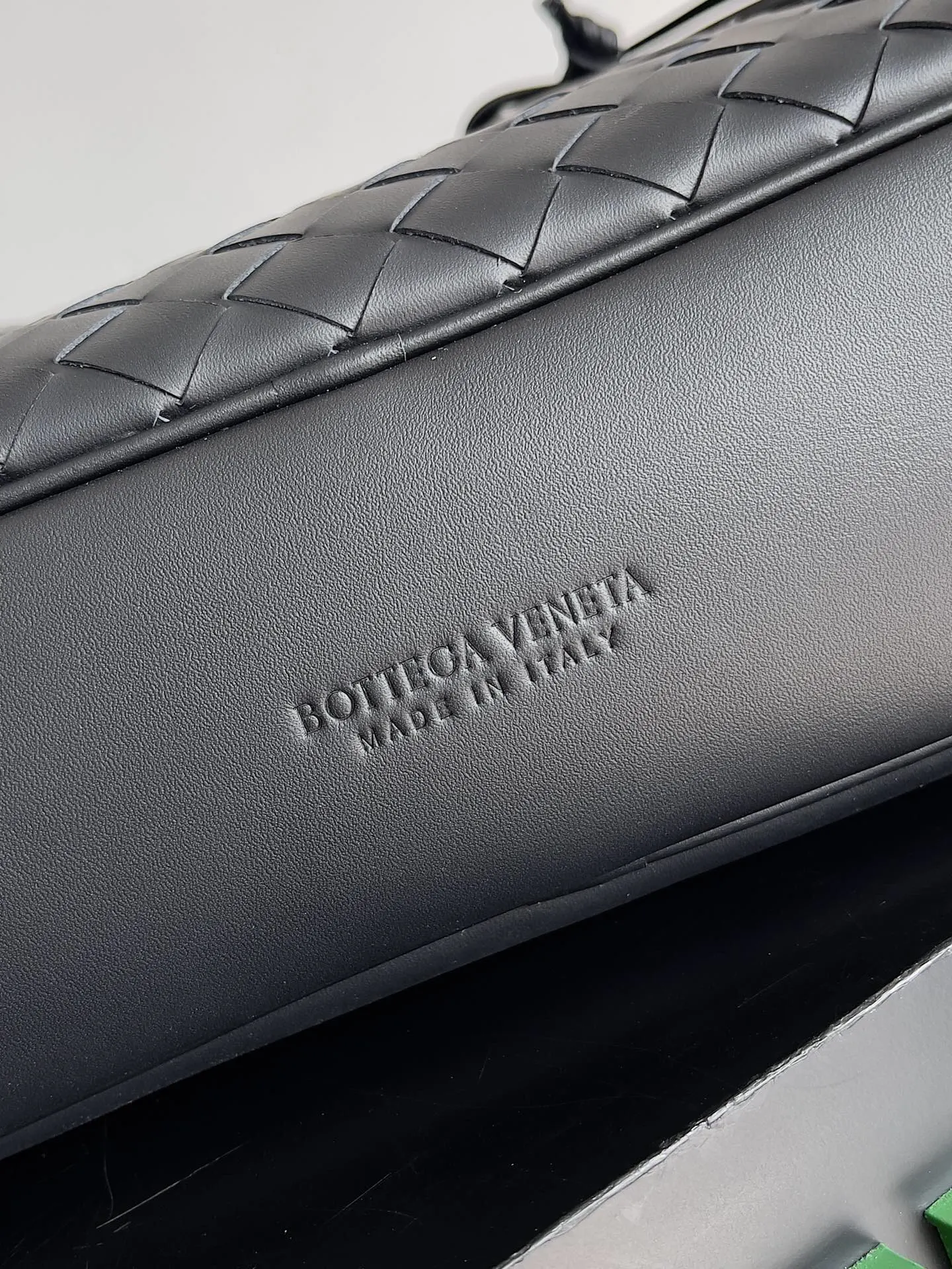 Briefcase Business Commuter