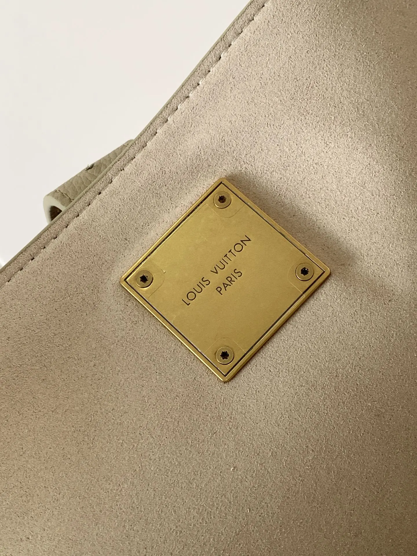 LV handbag Image 8 LV handbag Image 8