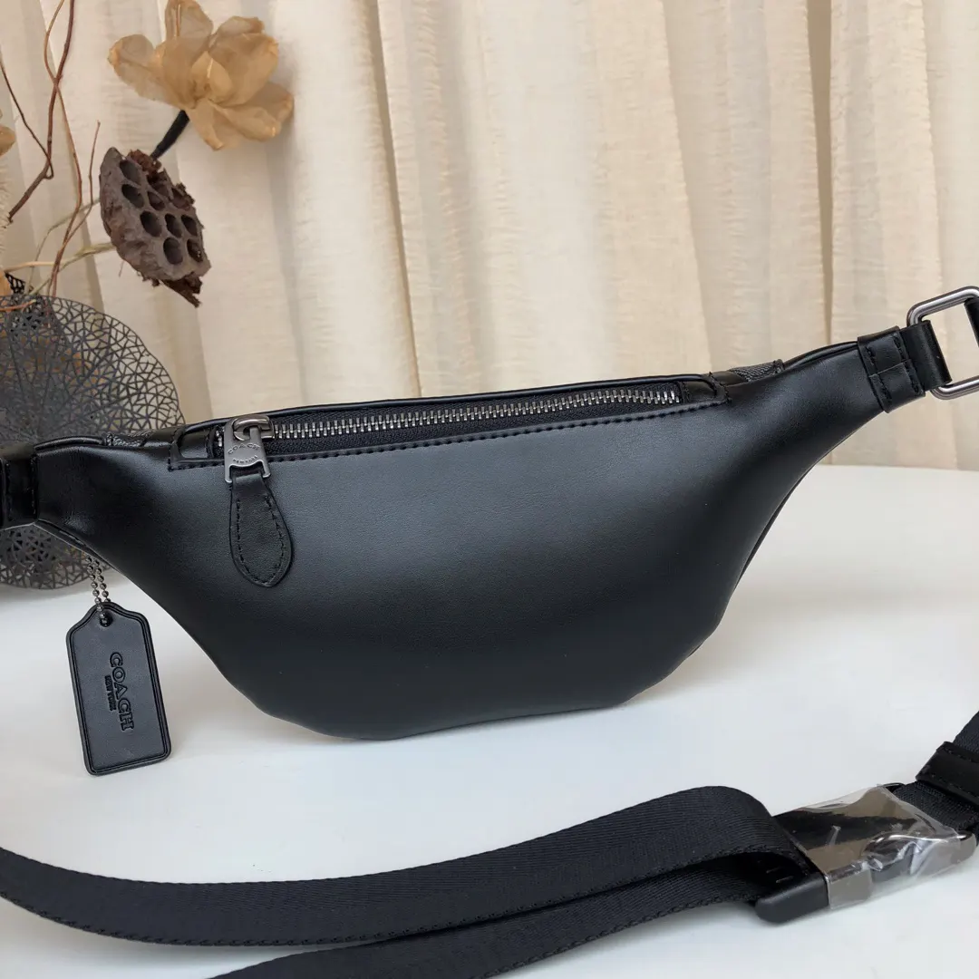 Belt Bag Casual