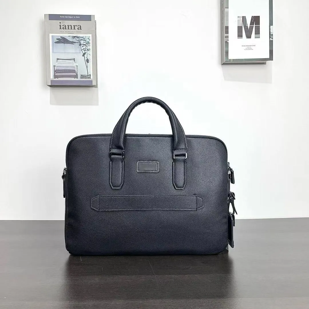 Briefcase Business Commuter