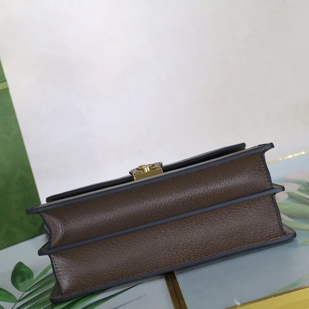 品質,货,实物实拍!款號651055啡棕, 包袋 精選款(數字5) 品質,货,实物实拍!款號651055啡棕, 包袋 精選款(數字5)