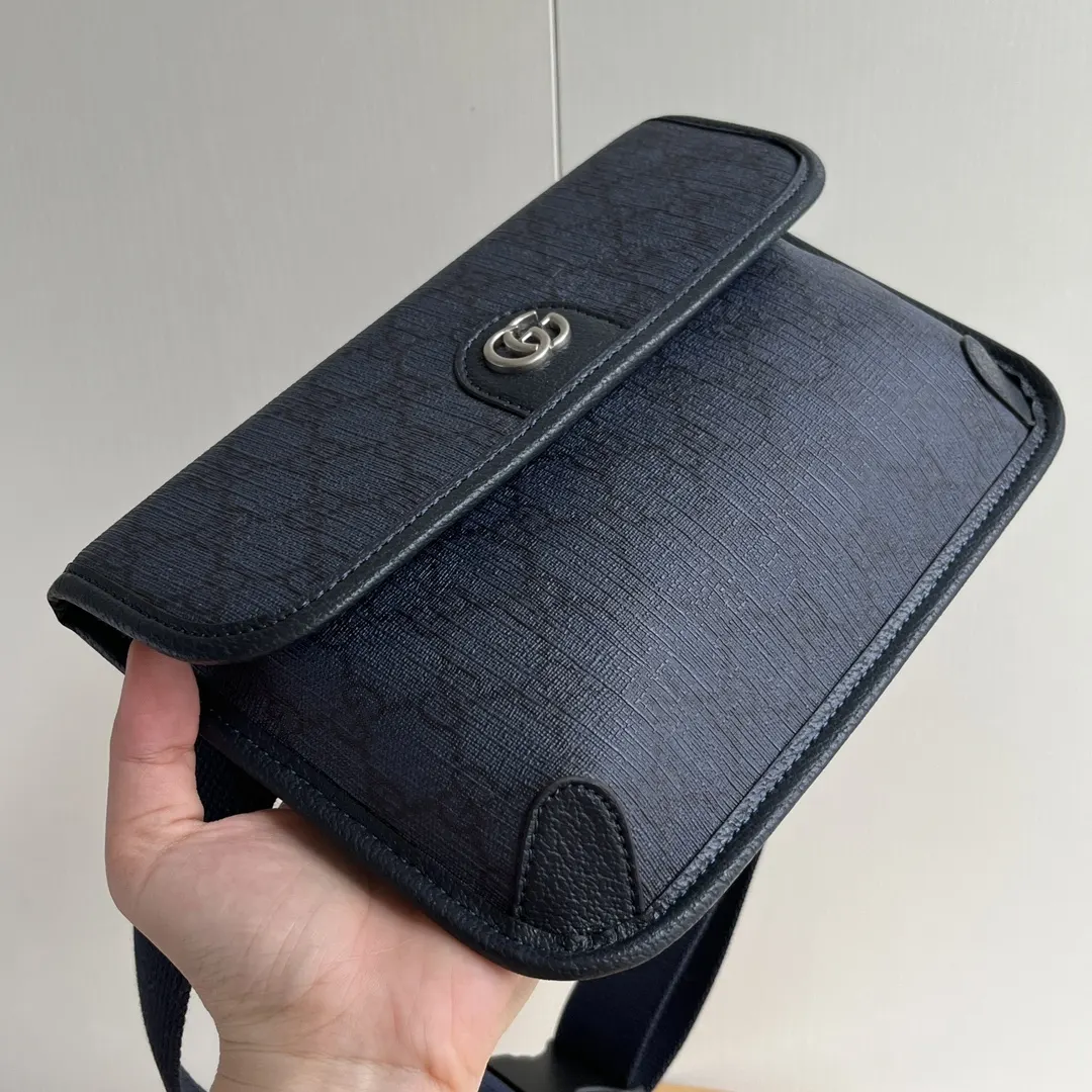 Gucci Belt Bag Casual