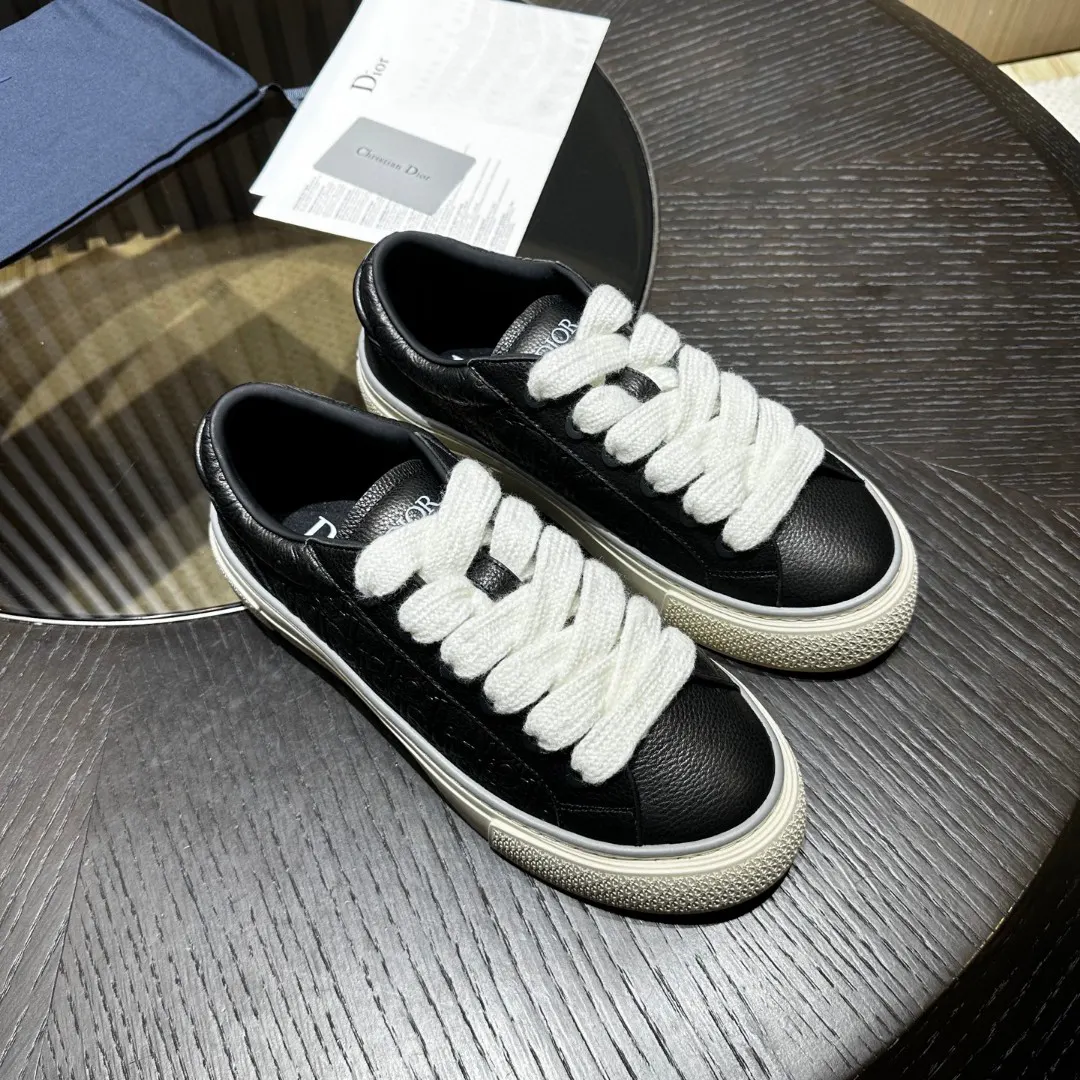 Black Casual Versatile Image 4 Black Casual Versatile Image 4