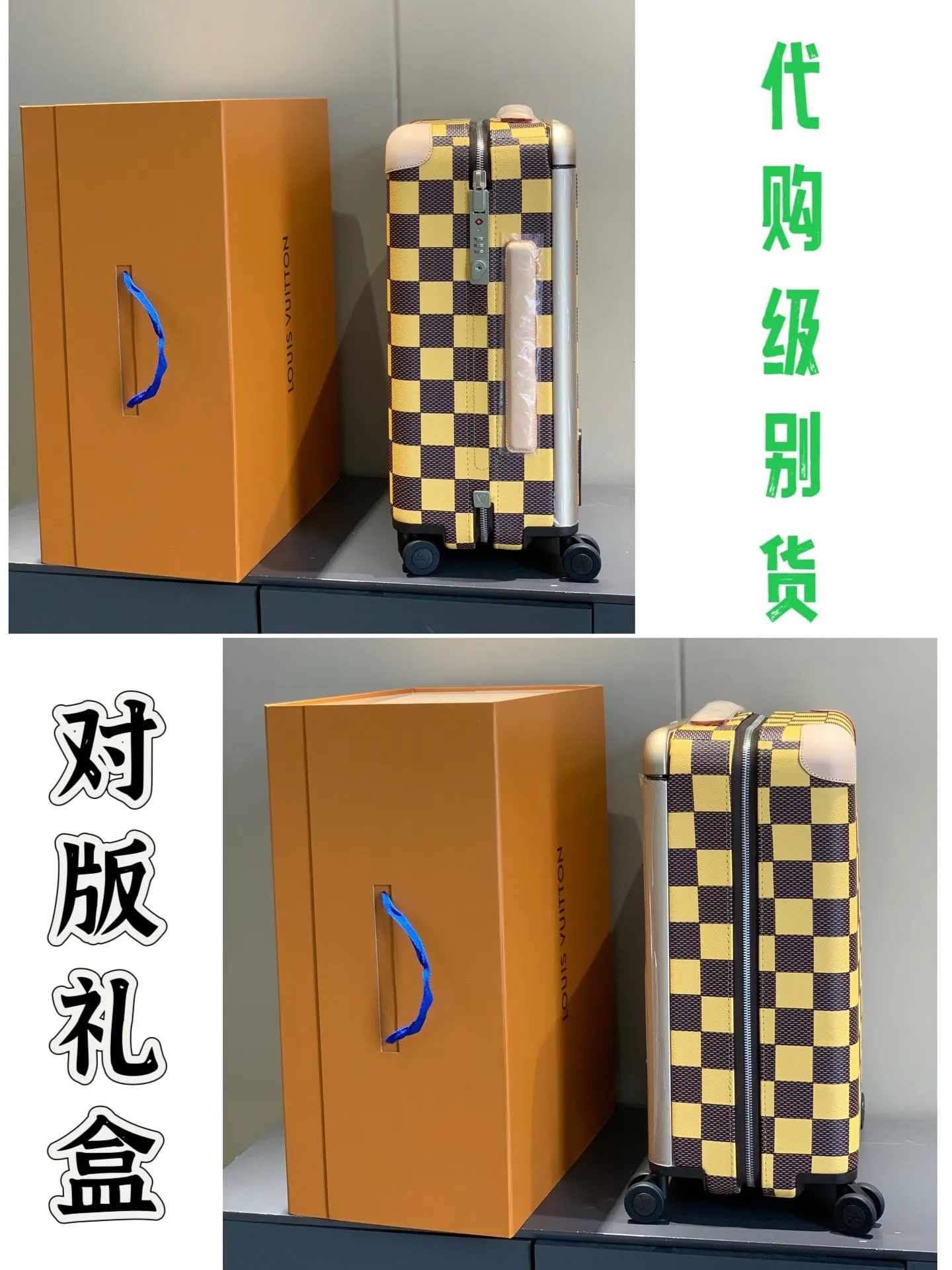 灰色 銀色 行李箱 旅行拉杆款 輕便出行款